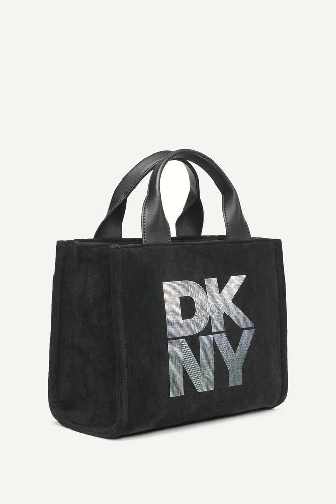 DKNY Small Tote Bag