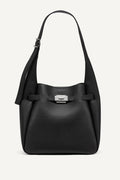 DKNY Hobo Bag