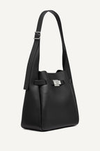 DKNY Hobo Bag