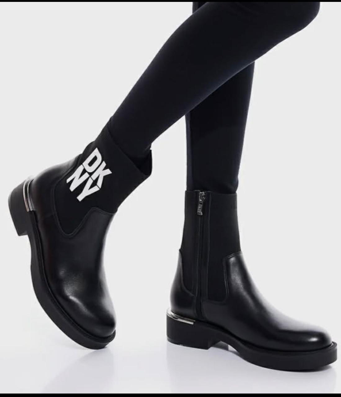 DKNY Boots