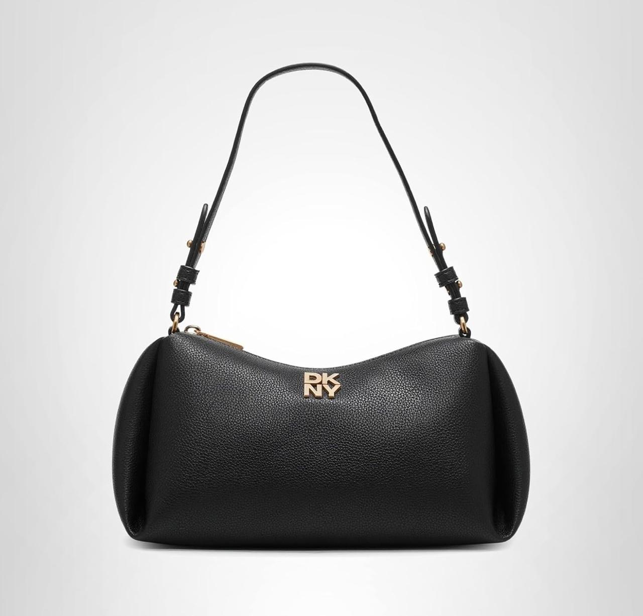 DKNY Bag