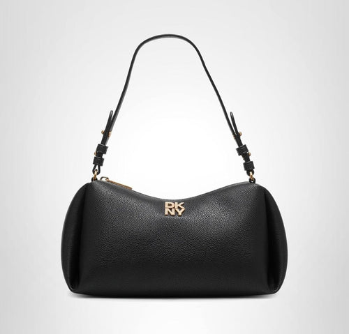 DKNY Bag
