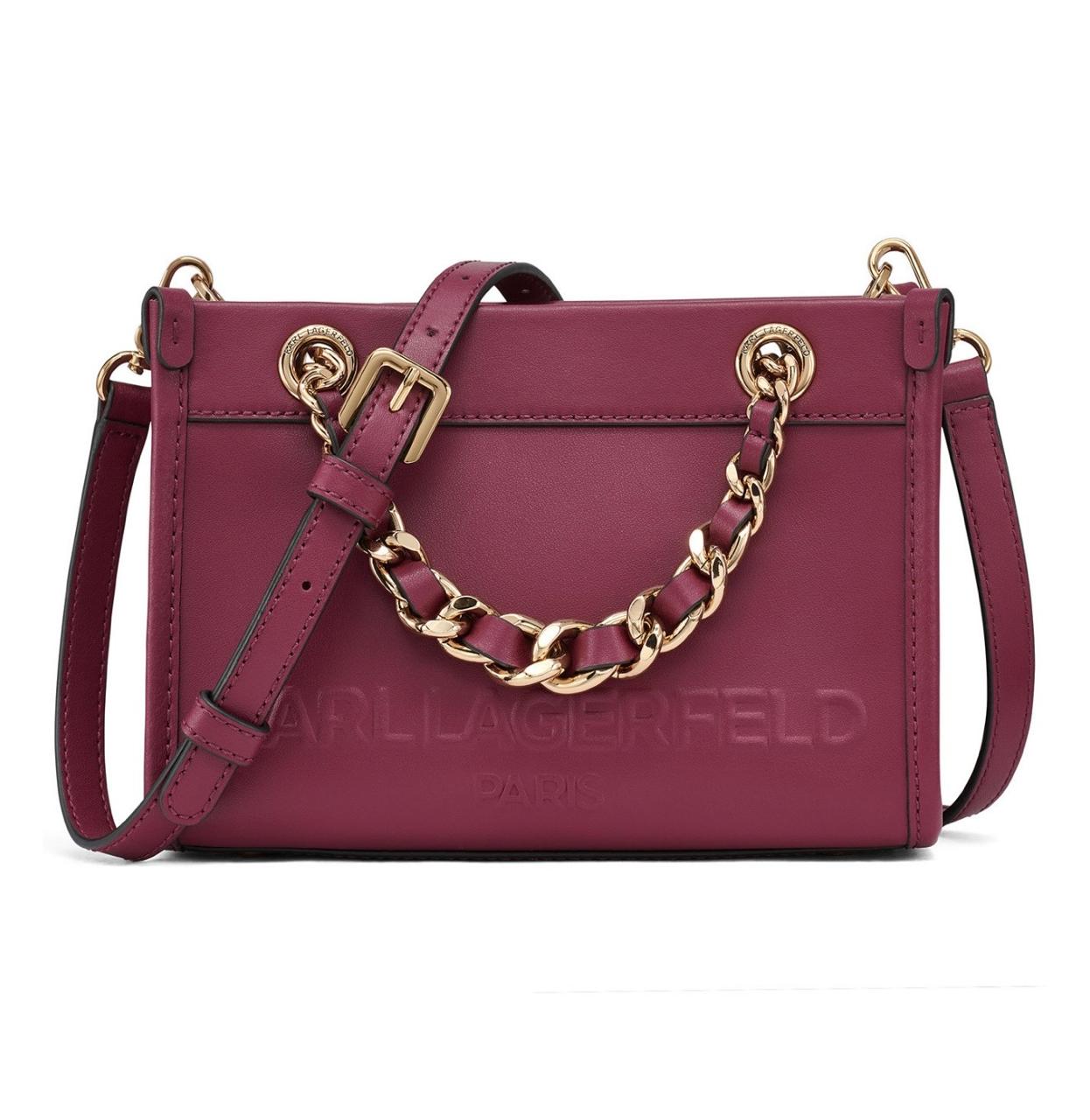 Karl Lagerfeld Crossbody Bag