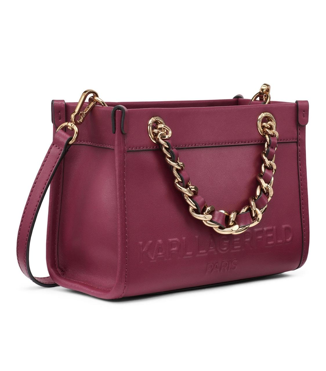 Karl Lagerfeld Crossbody Bag