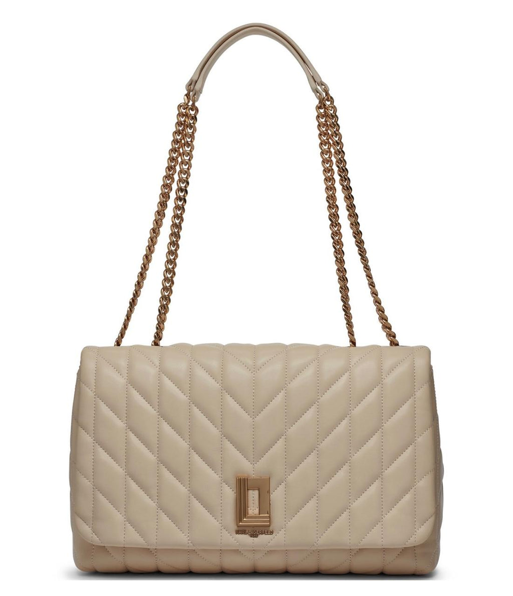 Karl Lagerfeld Shoulder Bag