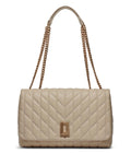Karl Lagerfeld Shoulder Bag