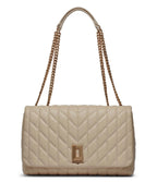 Karl Lagerfeld Shoulder Bag