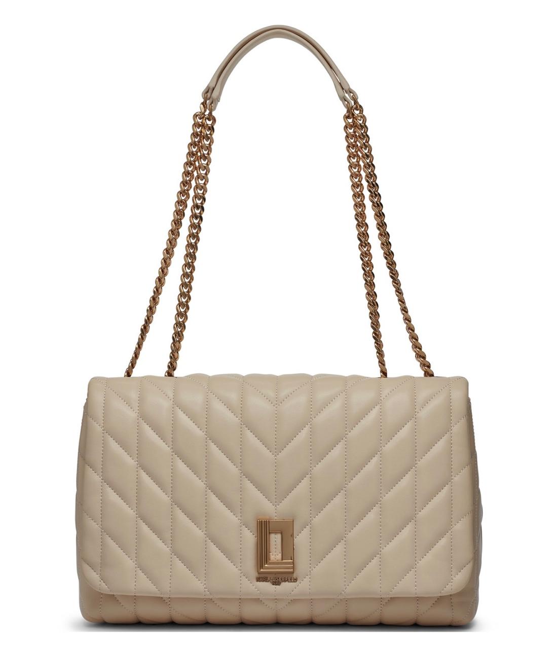 Karl Lagerfeld Shoulder Bag