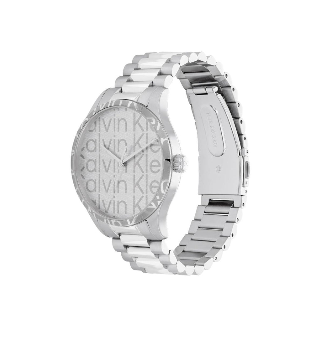 Calvin Klein Women Watch