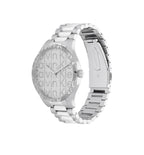 Calvin Klein Women Watch