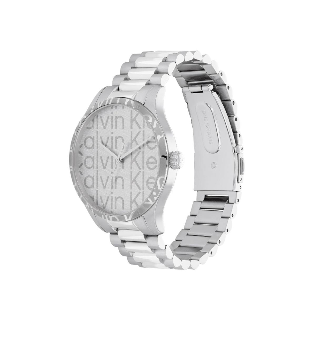 Calvin Klein Women Watch
