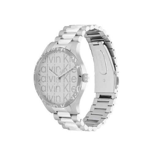 Calvin Klein Women Watch