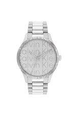 Calvin Klein Women Watch