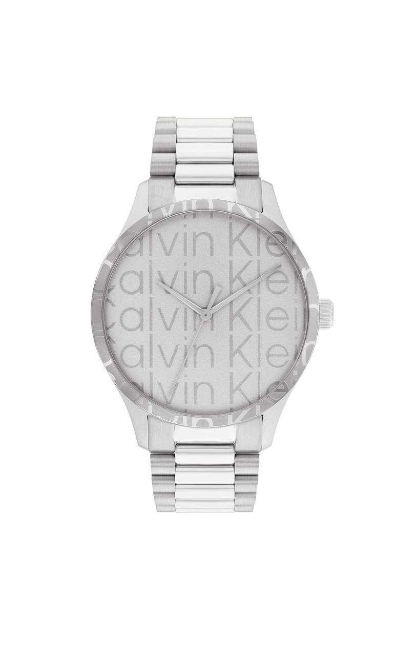 Calvin Klein Women Watch