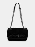 Karl Lagerfeld Crossbody Bag