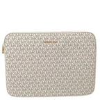 Michael Kors Laptop Case
