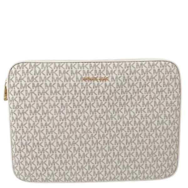 Michael Kors Laptop Case