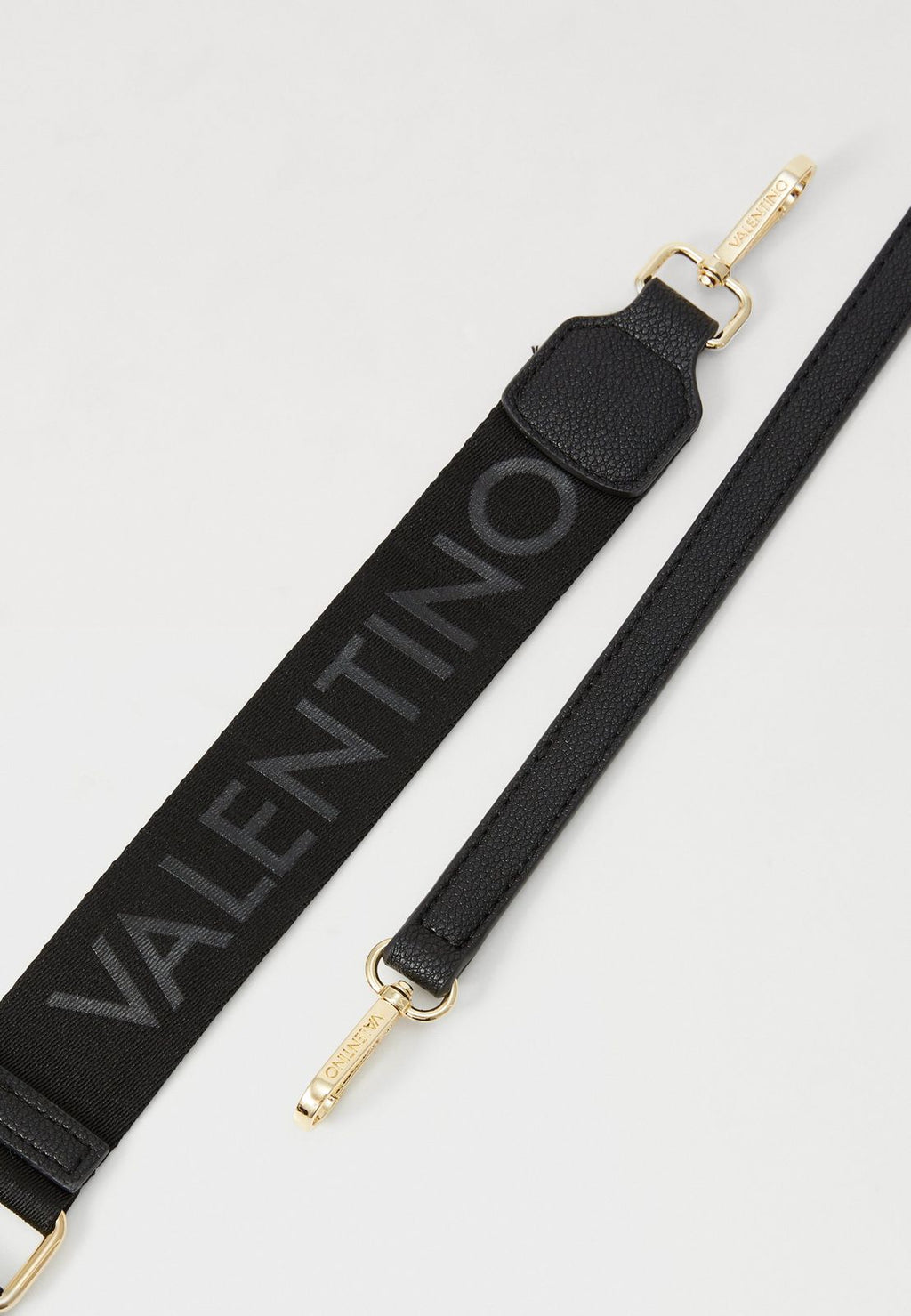 Valentino Small Tote Bag