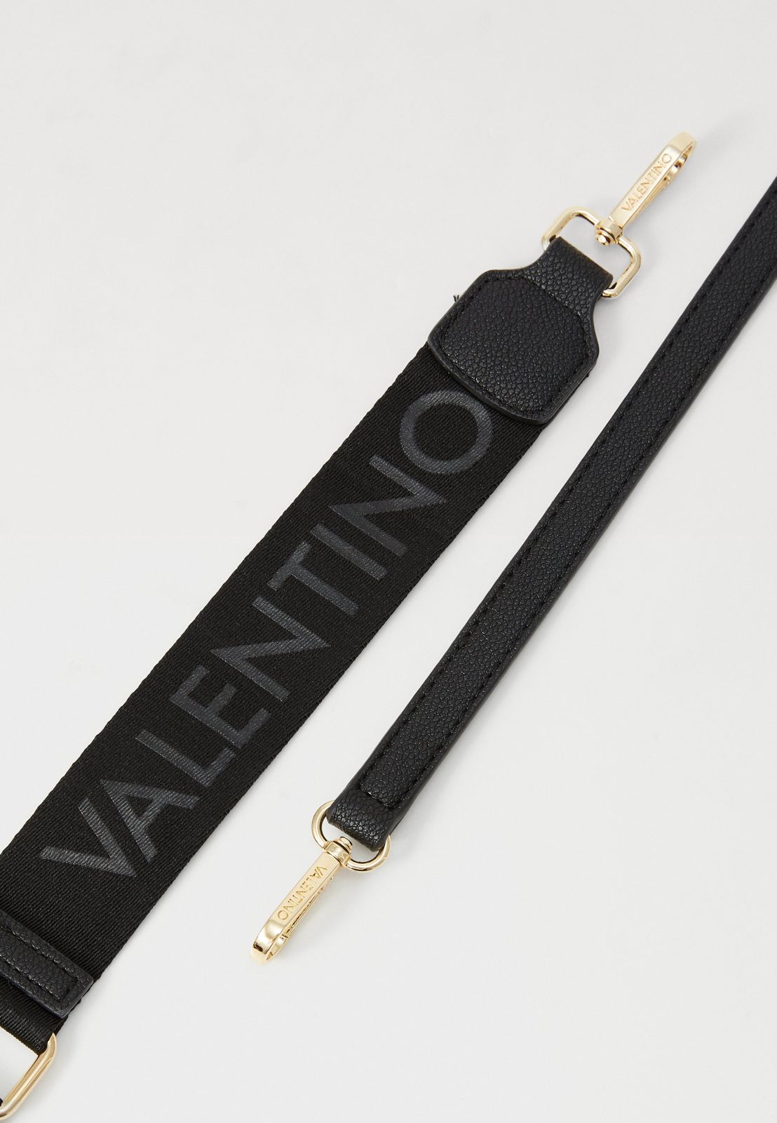 Valentino Small Tote Bag