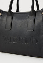 Valentino Small Tote Bag