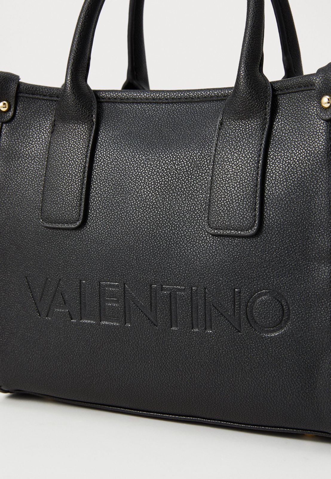 Valentino Small Tote Bag