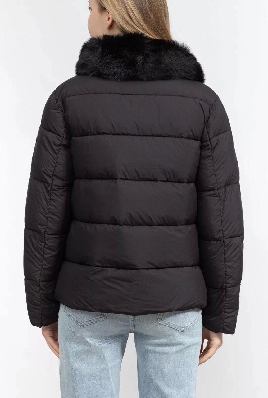 DKNY Jacket
