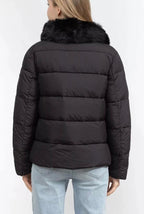DKNY Jacket