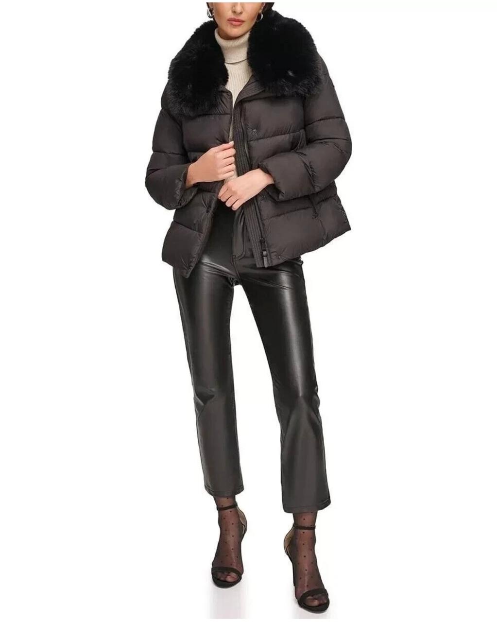 DKNY Jacket