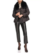 DKNY Jacket