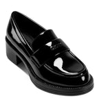 DKNY Loafer