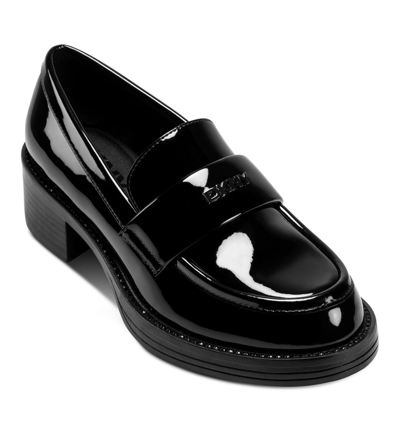DKNY Loafer