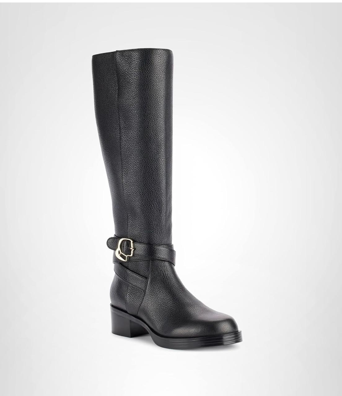 Karl Lagerfeld Long Boots
