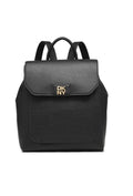 DKNY Backpack