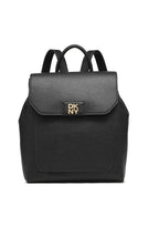 DKNY Backpack