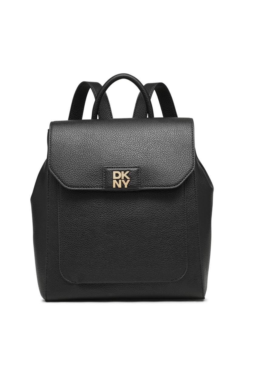 DKNY Backpack