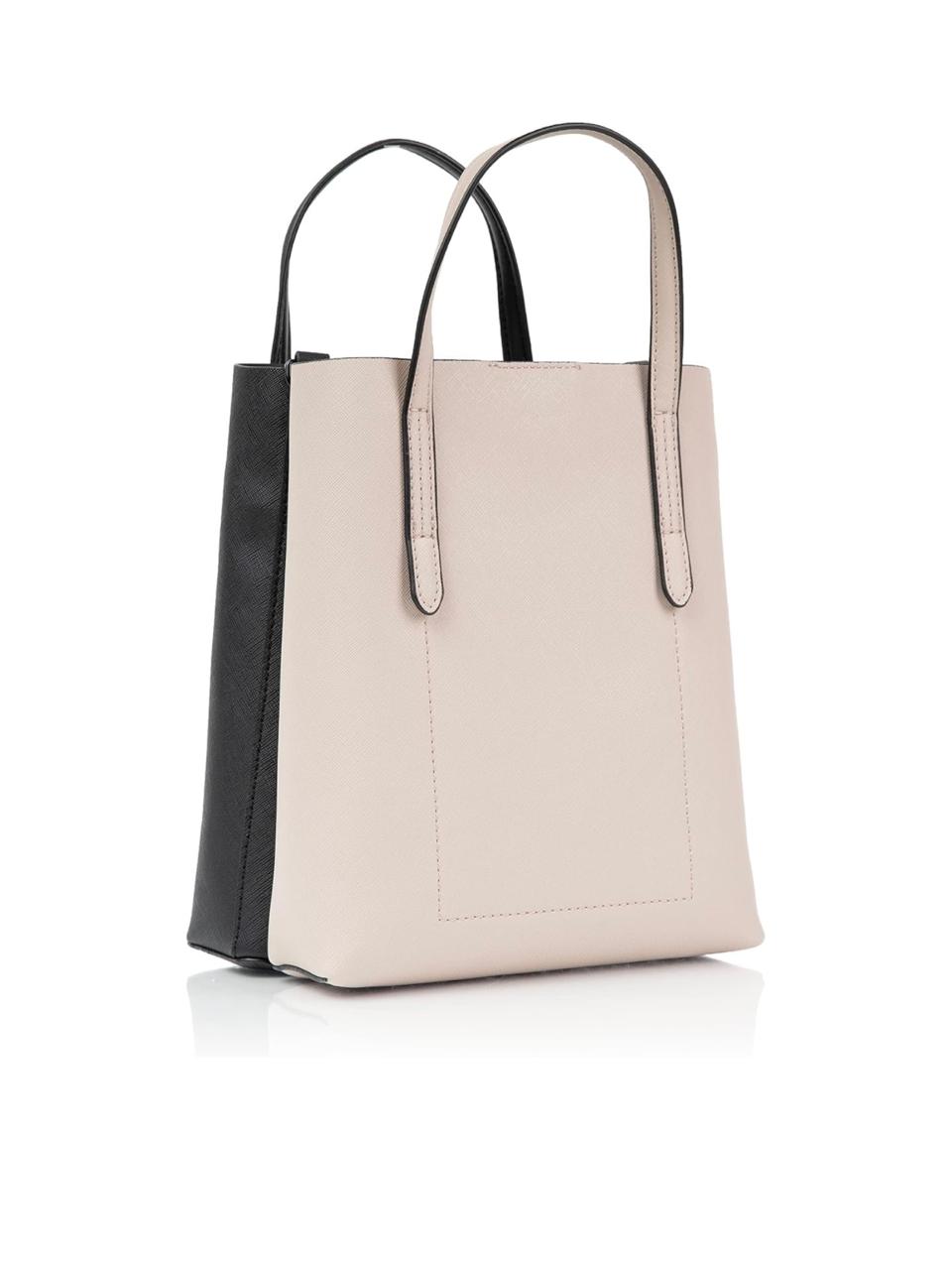 Dkny Bag