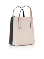 Dkny Bag