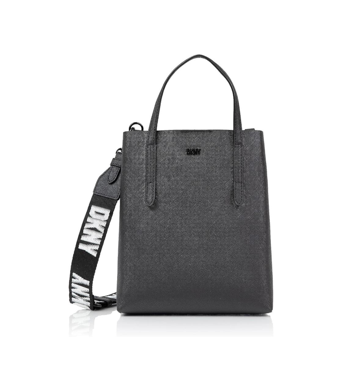 Dkny Bag