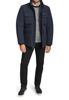 Calvin Klein Men Jacket