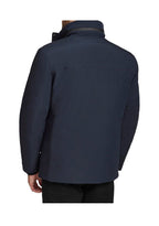 Calvin Klein Men Jacket