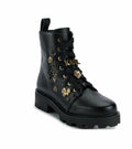 Karl Lagrfeld Boots