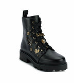 Karl Lagrfeld Boots