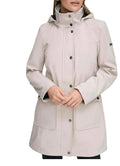 Dkny Jacket
