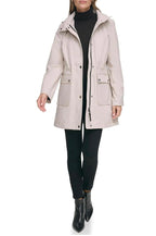 Dkny Jacket