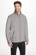Tommy Hilfiger Jacket