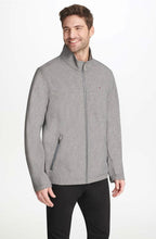Tommy Hilfiger Jacket