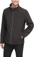 Tommy Hilfiger Jacket