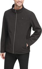 Tommy Hilfiger Jacket