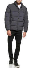 Calvin Klein Jacket