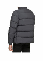 Calvin Klein Jacket